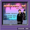 MAKAVELI AK - 邓典果DDG&Ty.