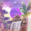 Keneda (Essence Of Time Remix) - Laurent Schark&Laris Alexander&PHOEBE