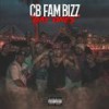 Sonny Bo(Intro) (Explicit) - CB Fam Bizz