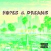 Hopes & Dreams (feat. Santeezy) (Explicit) - Xzar&Santeezy