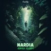 Jungle Escape - Nardia