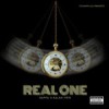 Real One - Rappa&Kalan.Frfr