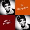 Hound Dog - Betty Everett