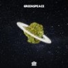 Green Peace - Enko&Beezy777&Space