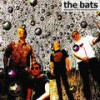 Claudine - The Bats