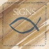 God's River Rolls - Signs