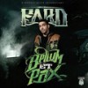 Laufe & laufe (Explicit) - Fard