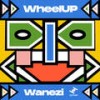 Wanezi - WheelUP