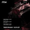 Sleya (VieL Remix) - Tibor Dragan