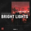 Bright Lights (Extended Mix) - Kosmoss