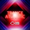 Atlantis (Original Piano Mix) - Rangga Electroscope