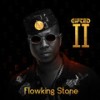 Nana - Flowking Stone