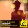 Dirty Dance (Digital Department Remix) - Breeze&Quadrat