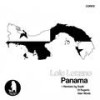 Panama (Alan Wools Remix) - Loic Lozano