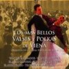 Voces de Primavera, Op. 410 - Orquesta de la ópera Popular de Viena