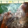 Navione (Explicit) - KINOOB