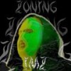 ZONING (Explicit) - Imz