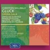 Alceste, Wq. 44 (Excerpts): Parez vos fronts de fleurs nouvelles - Bavarian Radio Symphony Orchestra&Serge Baudo&Jessye Norman