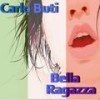 Curtis: O Balcone 'E Napule - Carlo Buti