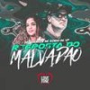 Resposta do Malvadão (Explicit) - mc jhenny&Mc Dinho da VP