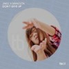 Don't Give Up - Jakle&Manolita