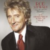 You Send Me (duet with Chaka Khan) - Rod Stewart&Chaka Khan