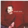 In My Heart - Mikael Delta