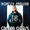 Canada Goose (Explicit) - Popzzy English&M4XW311