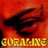 CORALINE (Explicit) - Pryce