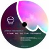 Take Me To The Springs (Renoa & Gianluca Catra Remix) - James Benedict&Gianluca Catra&Renoa