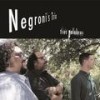 50 Years - Negroni's Trio