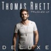 Crash and Burn - Thomas Rhett