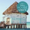 Island Memories (Original Mix) - Nenad J.