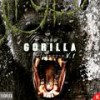 Gorilla Assasin (Explicit) - Dabo