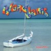 Das' Bahamian Culture (feat. K.B.) - Island Jams&K.B.