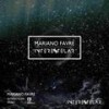 Interestelar (Original) - Mariano Favre