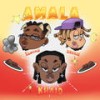 Amala (Explicit) - KHAID&Zlatan&Rexxie