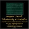 Tannhäuser, Wwv 70: Overture - Leopold Stokowski and his Symphony Orchestra