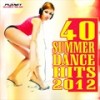 Summer Is Crazy (Stephan F Remix Edit) - Valdi&Catalin D&Drago&Stephan F