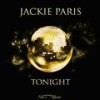 Girl of the Moment (Original Mix) - Jackie Paris