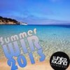 Chillin' Sunset (Original Mix) - Greg Chassery