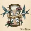 Don't Lose Sight (feat. Gab De La Vega) - Fast Eddie&Gab De La Vega