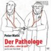 Ohne Anatomie geht gar nichts - Peter Matic