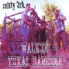 Priceless Advice - Walker&the Texas Dangers