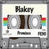 Promises - Blakey