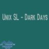 Long Dark Days - Unix SL