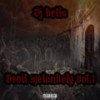 Bloody Sky (Explicit) - Dj Hella