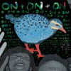 On & On - Superorganism