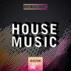 Funky Anthems (House Mix) - Tommy Vegas