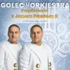 LULAJŻE JEZUNIU - Golec uOrkiestra&JAN PAWEŁ 2